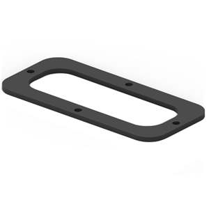 DT06-12SD TE Connectivity – Price, Stock & Datasheet