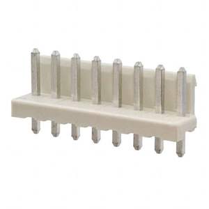 1-1123624-2 TE Connectivity – Price, Stock & Datasheet