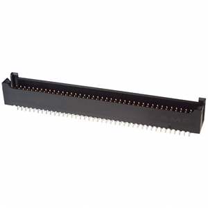 5-102202-7 TE Connectivity – Price, Stock & Datasheet