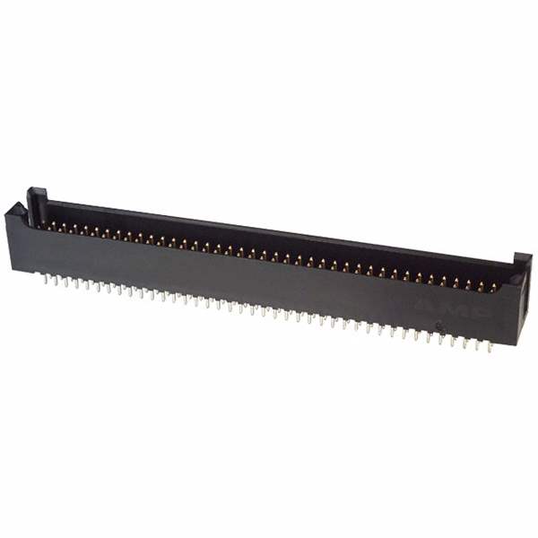 5-102202-7 TE Connectivity – Price, Stock & Datasheet