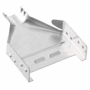 5569255-1 TE Connectivity – Price, Stock & Datasheet