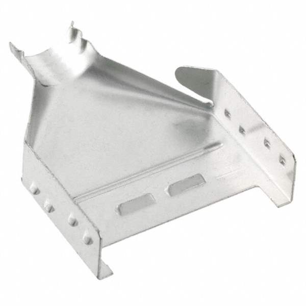 5569255-1 TE Connectivity – Price, Stock & Datasheet