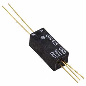 HCPL-2411 Broadcom Limited – Price, Stock & Datasheet