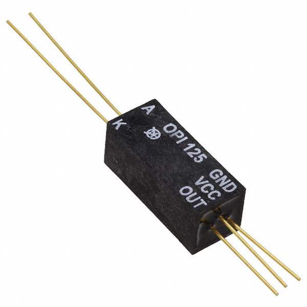 HCPL-2411 Broadcom Limited – Price, Stock & Datasheet