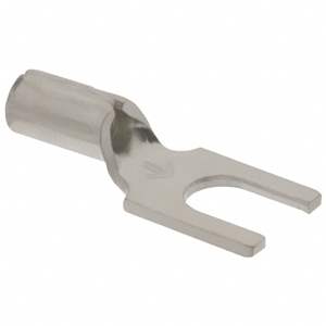 MVU10-8FLK 3M – Price, Stock & Datasheet