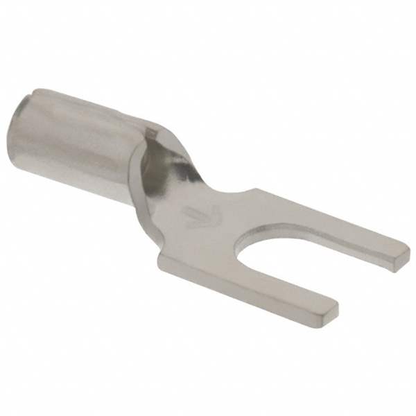 MVU10-8FLK 3M – Price, Stock & Datasheet