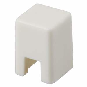 AT496C NKK Switches – Price, Stock & Datasheet