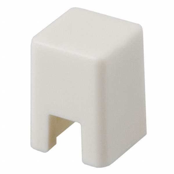 AT496C NKK Switches – Price, Stock & Datasheet