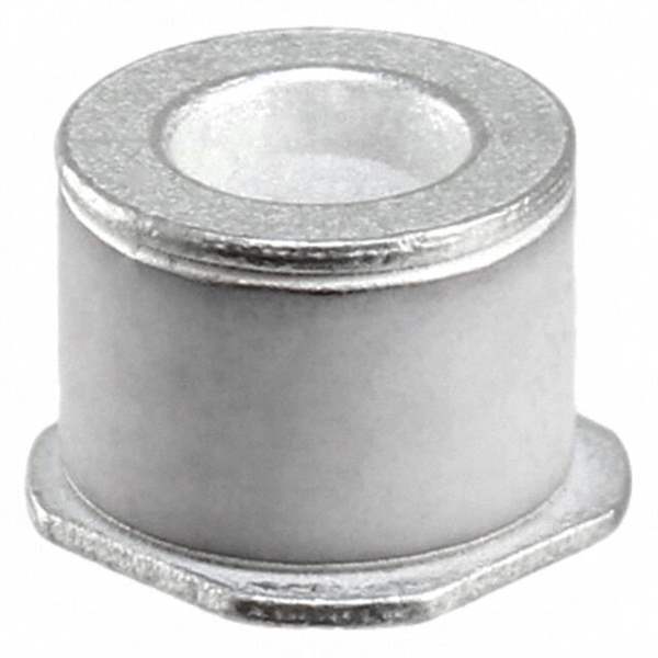 GTCA25-301M-R02 Littelfuse Inc. – Price, Stock & Datasheet