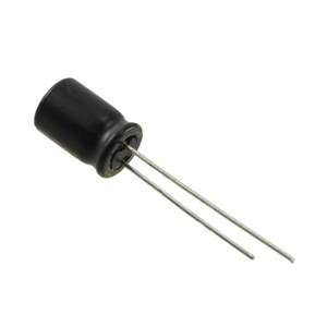 ULD1H2R2MDD1TD Nichicon – Price, Stock & Datasheet