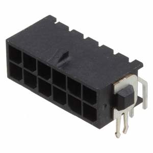 5-794638-4 TE Connectivity – Price, Stock & Datasheet