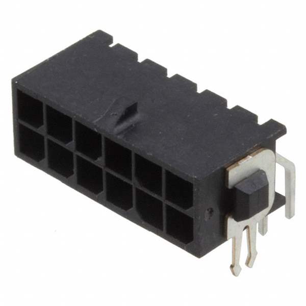 5-794638-4 TE Connectivity – Price, Stock & Datasheet