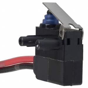 D2FD-01L1-1H Omron – Price, Stock & Datasheet