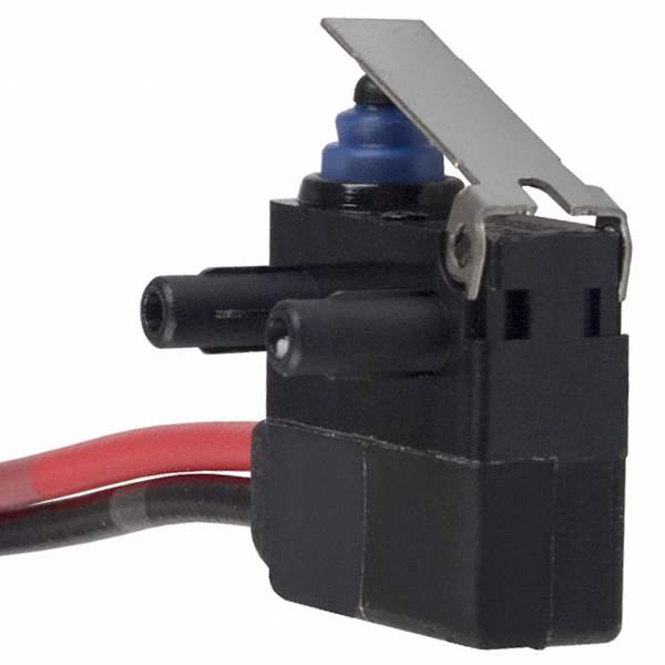 D2FD-01L1-1H Omron – Price, Stock & Datasheet