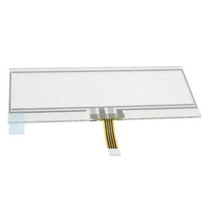 EA DOGM128E-6 Display Visions – Price, Stock & Datasheet