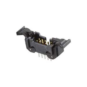 45206-220230 3M – Price, Stock & Datasheet
