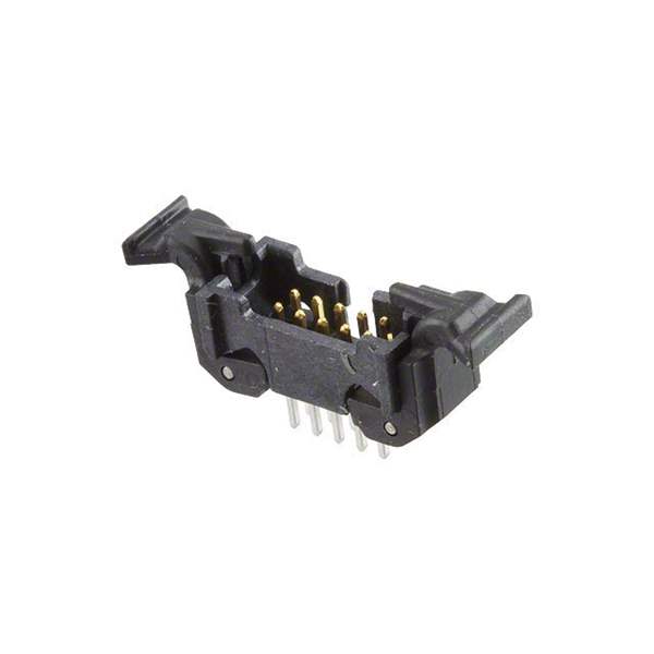 45206-220230 3M – Price, Stock & Datasheet