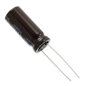 UPA1C332MHD6TN Nichicon – Price, Stock & Datasheet