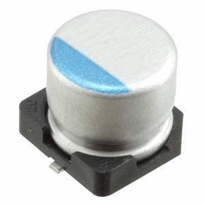 PCV1C820MCL2GS Nichicon – Price, Stock & Datasheet