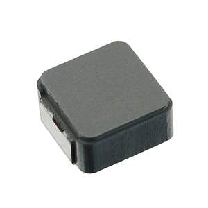 IHLP4040DZER100M51 Vishay – Price, Stock & Datasheet