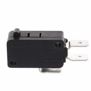 V15T16-CC100-K Honeywell – Price, Stock & Datasheet