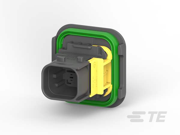 1-174357-2 TE Connectivity – Price, Stock & Datasheet