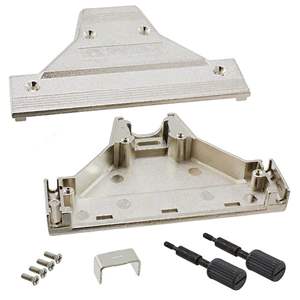5748677-3 TE Connectivity – Price, Stock & Datasheet