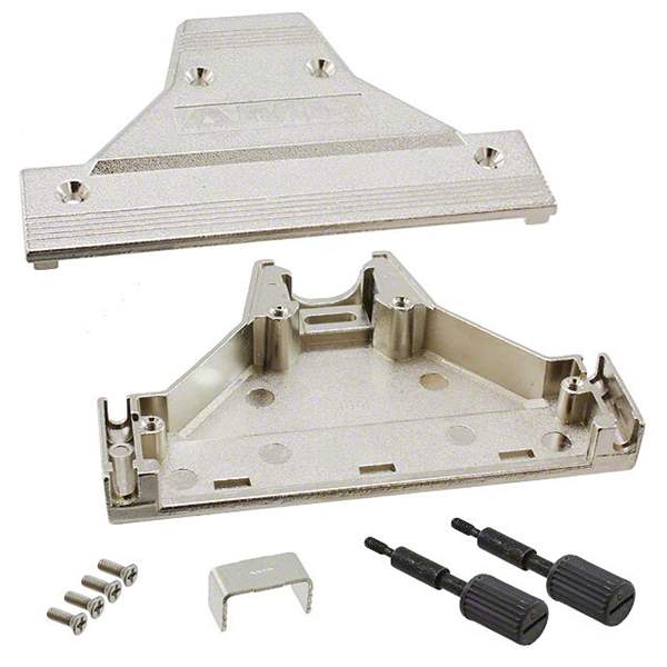 5748677-3 TE Connectivity – Price, Stock & Datasheet