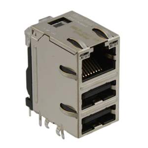 0816-1X1T-23-F Bel Fuse Inc. – Price, Stock & Datasheet