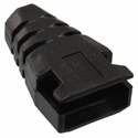 5569261-1 TE Connectivity – Price, Stock & Datasheet