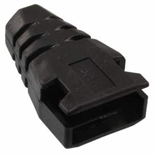 5569261-1 TE Connectivity – Price, Stock & Datasheet
