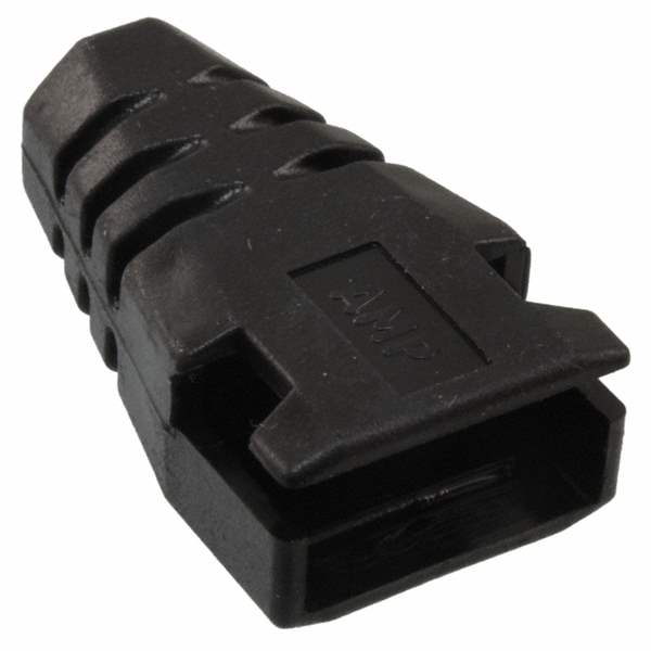 5569261-1 TE Connectivity – Price, Stock & Datasheet