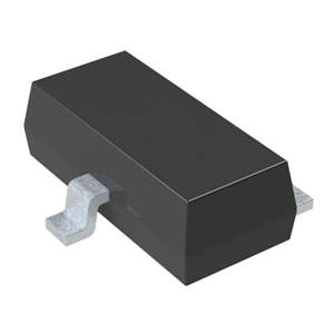BU4933G-TR Rohm Semiconductor – Price, Stock & Datasheet