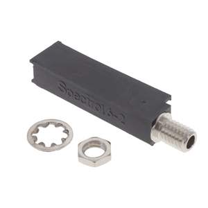 026TB32R500B1B1 CTS Electrocomponents – Price, Stock & Datasheet