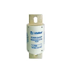 2036-40-B2LF Bourns Inc. – Price, Stock & Datasheet