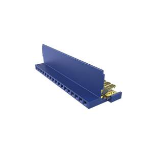 65801-035LF Amphenol – Price, Stock & Datasheet