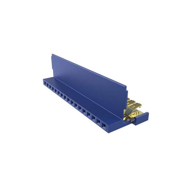 65801-035LF Amphenol – Price, Stock & Datasheet