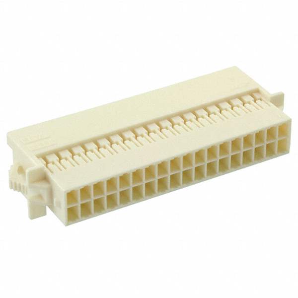 3-1969584-6 TE Connectivity – Price, Stock & Datasheet