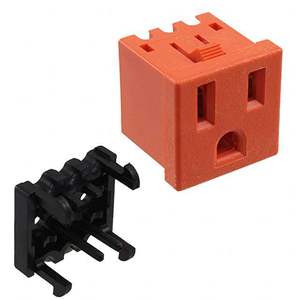 1-208979-1 TE Connectivity – Price, Stock & Datasheet