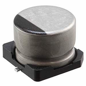 UUE1H330MNS1GS Nichicon – Price, Stock & Datasheet