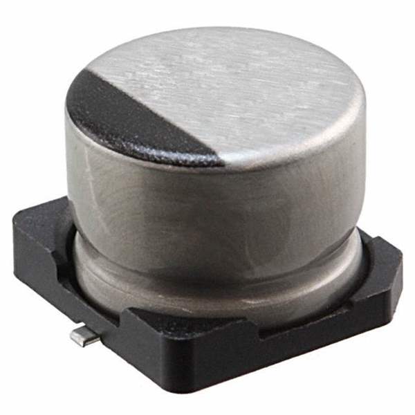 UUE1H330MNS1GS Nichicon – Price, Stock & Datasheet