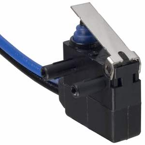 D2FD-2L30-1H Omron – Price, Stock & Datasheet