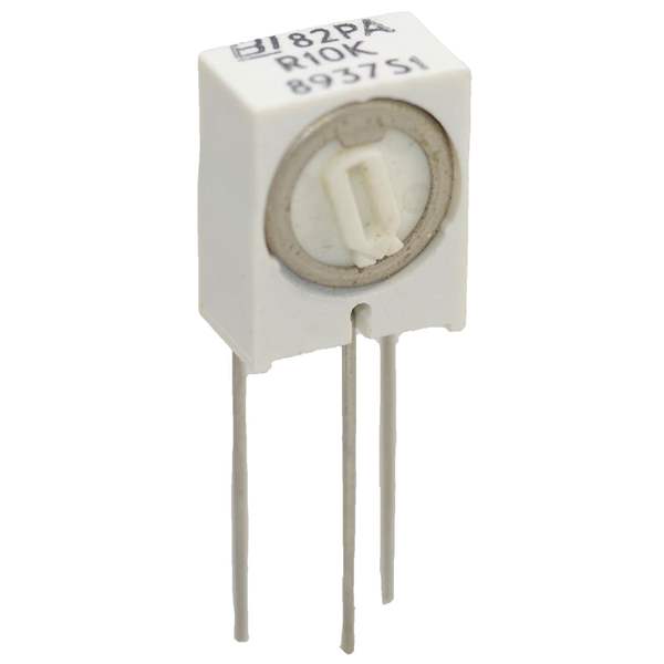 89PR1KLF TT Electronics – Price, Stock & Datasheet