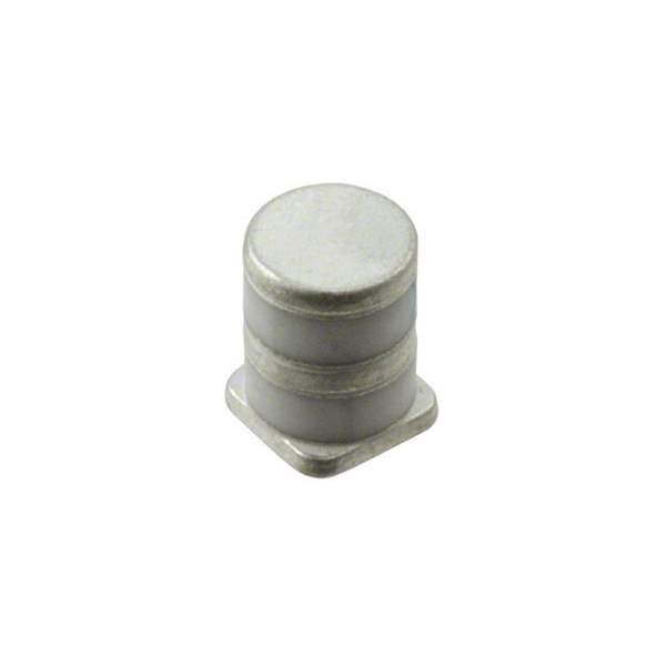GTCA26-750M-R05 Littelfuse Inc. – Price, Stock & Datasheet