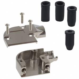 977-037-020R121 NorComp Inc. – Price, Stock & Datasheet