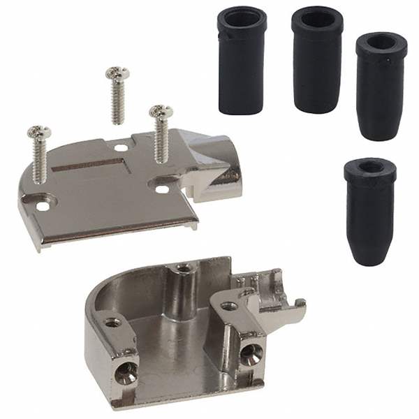 977-037-020R121 NorComp Inc. – Price, Stock & Datasheet
