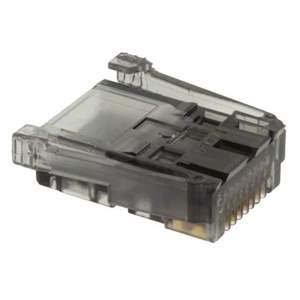 1-520424-1 TE Connectivity – Price, Stock & Datasheet