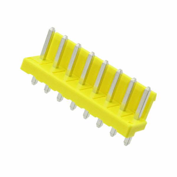 2-1586039-4 TE Connectivity – Price, Stock & Datasheet