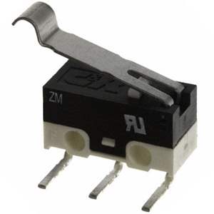 ZX40E10C01 Honeywell – Price, Stock & Datasheet