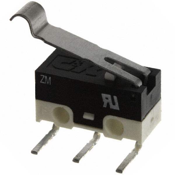 ZX40E10C01 Honeywell – Price, Stock & Datasheet